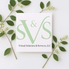 Virtual Solutions & Services, LLC