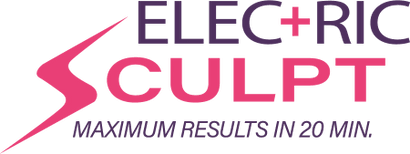 Electric Sculpt