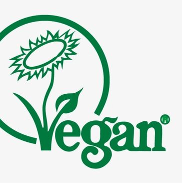 Vegan certified pure Ceylon loose leaf tea