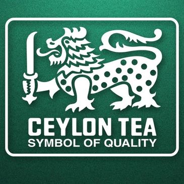 Ceylon Tea Board