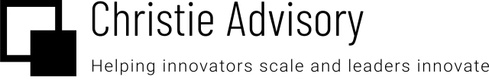 Christie Advisory