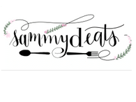 Sammy D Eats