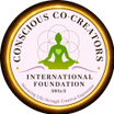 ConsciousCo-Creators.org  
