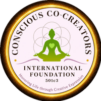 ConsciousCo-Creators.org  