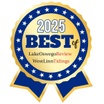 LAKE OSWEGO PETSITTING
503-309-4000
  