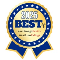 LAKE OSWEGO PETSITTING
503-309-4000
  