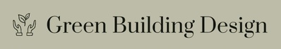 Green Building Design