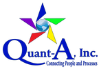 Quant-A, Inc.