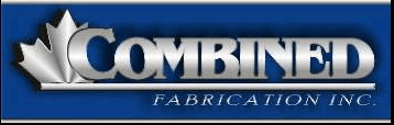 Combined Fabrication