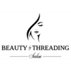 Beauty By Threading Salon