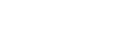 Meezaan Innovations