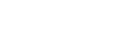 Meezaan Innovations
