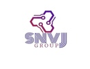 SNVJ GROUP