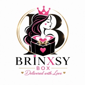 Brinxsy box 