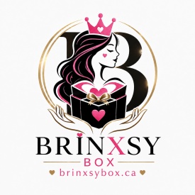 Brinxsy box 