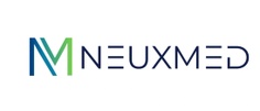 Neuxmed