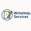 Write Help