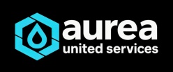 Aurea United Services