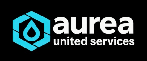Aurea United Services