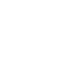 grafiteq.com
