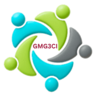 GMG 3 Collaborative, Inc.