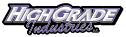 High Grade Industries LLC