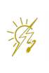 Ararco Electric