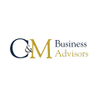 CM Biz Advisors