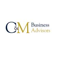 CM Biz Advisors