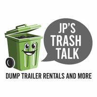 JP'S Trash Talk

