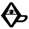 Another Vision Productions