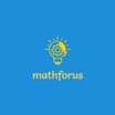 mathforus.com