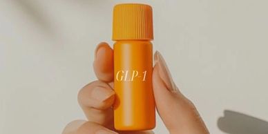 glp-1 kidney disease news Updated evidence on cardiovascular and renal effects of GLP-1 receptor  agonists and combination therapy with SGLT2 inhibitors and finerenone: a  narrative review and perspectives | Cardiovascular Diabetology