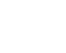 Little Feather Cleaning Co.
