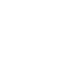 Little Feather Cleaning Co.