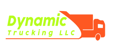 Dynamic Trucking LLC