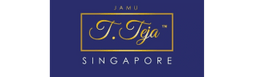 Jamu Tun Teja Singapore