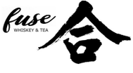 fuse whisky & tea