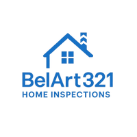 BelArt321 Home Inspections