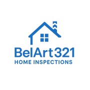 BelArt321 Home Inspections