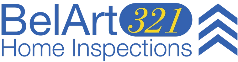BelArt321 Home Inspections
