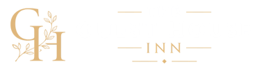 The Guest House Inn