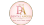 dentalangels.com