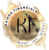 Kairos Financials 