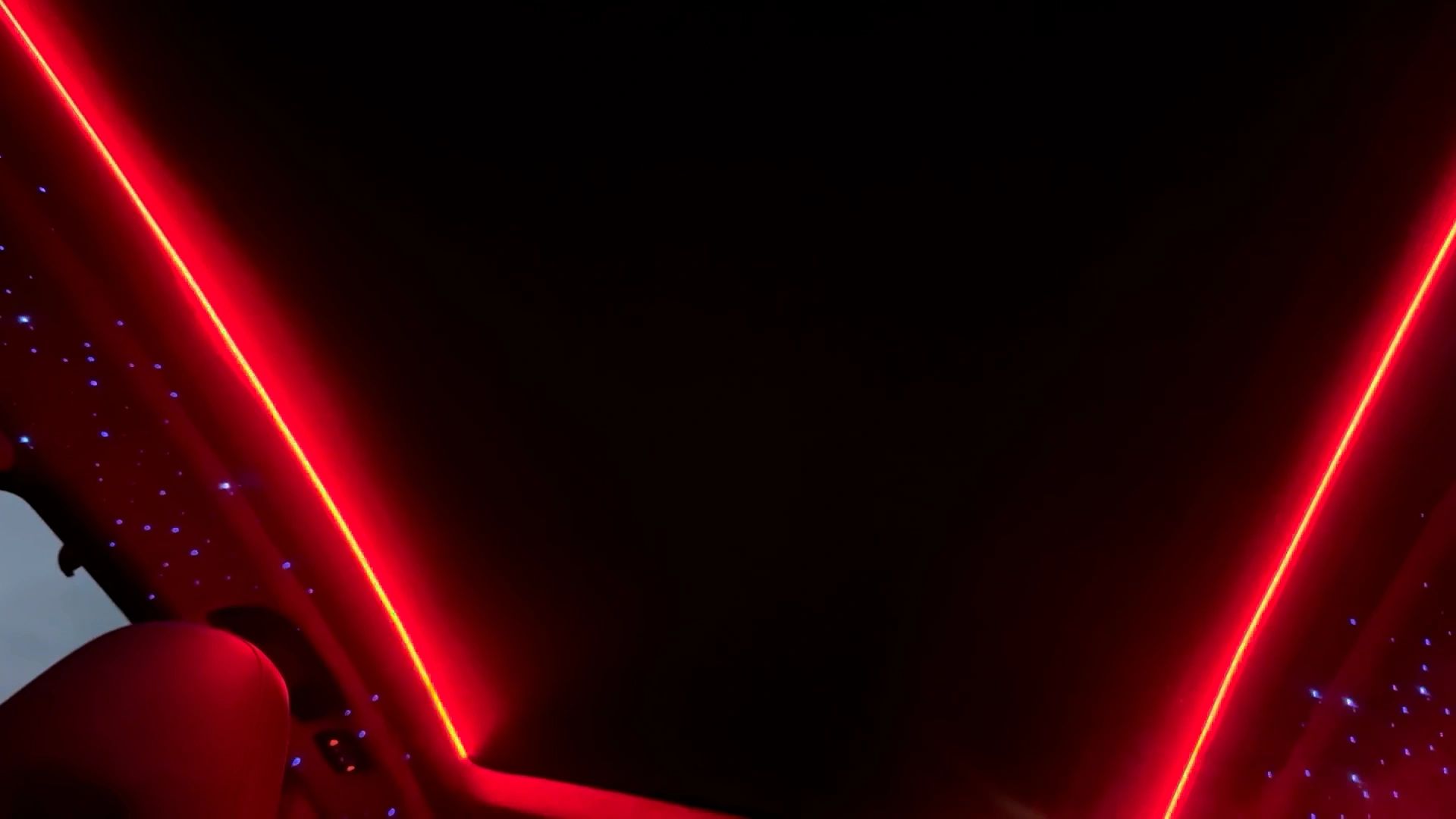 https://img1.wsimg.com/isteam/ip/bc58bf30-d75c-41dc-ac7e-3c404f1aaee9/thumbnails/thumbnail-a417b835-ccbb-4dec-b851-3d995bd0a2d4.png