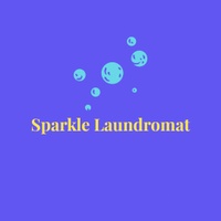 Sparkle Laundromat