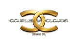 Couple of Clouds Hookah