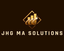 JHG MA SOLUTIONS