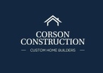 Corson Construction