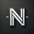 Neo Infra Group